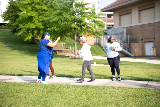 AAHP Community Day 2025 photo 23